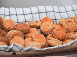 Galerie am Park 27.10.2025